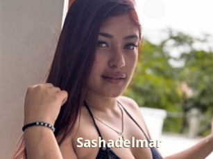 Sashadelmar