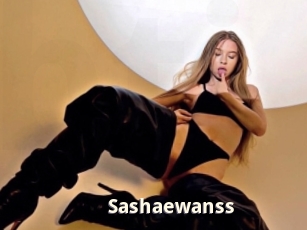 sashaewanss Bigtitinvasion