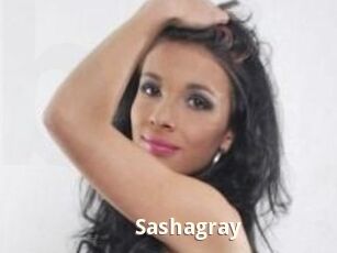 Sasha_gray