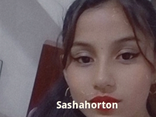 sashahorton Bigtitinvasion