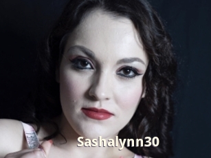 Sashalynn30