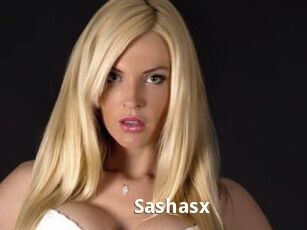 Sashasx