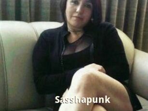 Sassha_punk