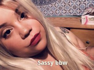 Sassy_bbw