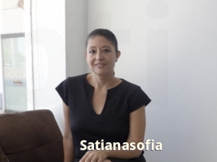 Satianasofia