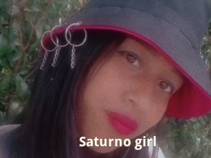 Saturno_girl