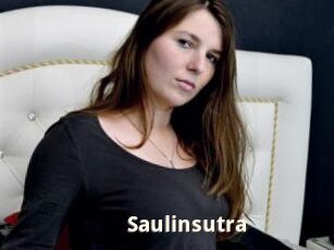 Saulinsutra