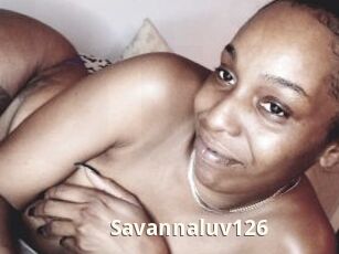 Savannaluv126