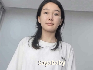 sayababy Bigtitinvasion