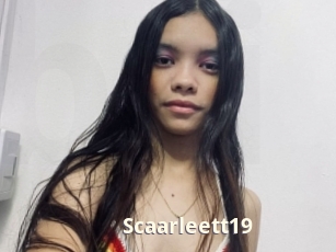 Scaarleett19