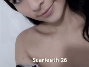 Scarleeth_26