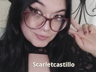 Scarletcastillo