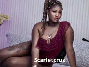 Scarletcruz