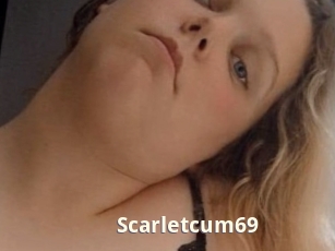 Scarletcum69
