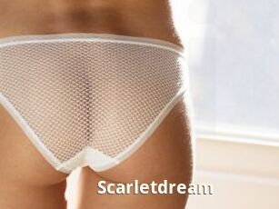 Scarletdream