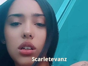 scarletevanz Bigtitinvasion