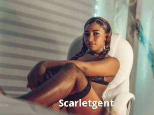 Scarletgent