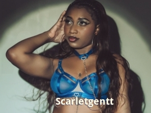 Scarletgentt