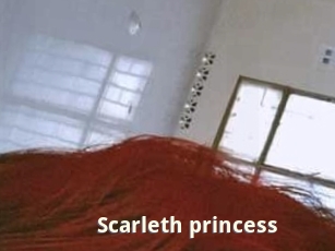 Scarleth_princess