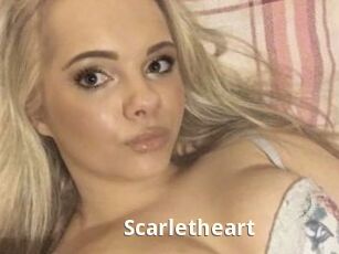 Scarletheart