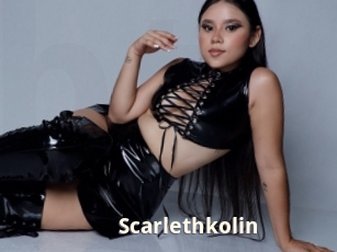 scarlethkolin Bigtitinvasion