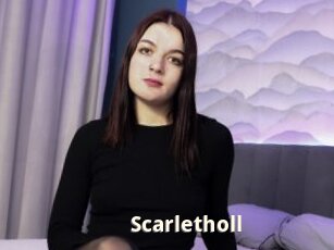 Scarletholl