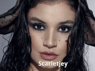 Scarletjey