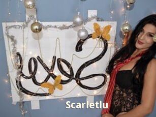 Scarletlu