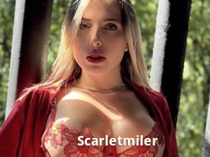 scarletmiler Bigtitinvasion