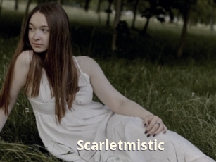 Scarletmistic