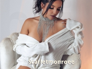 Scarletmonroee