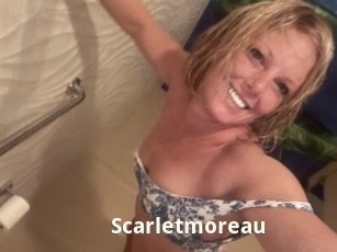 Scarletmoreau