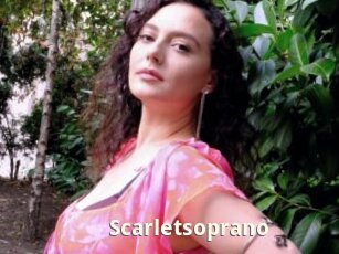 Scarletsoprano