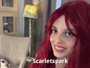 Scarletspark