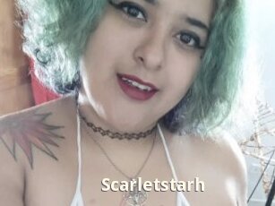 Scarletstarh