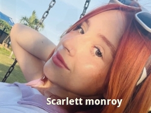 scarlett_monroy Bigtitinvasion