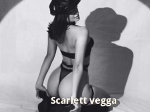 Scarlett_vegga