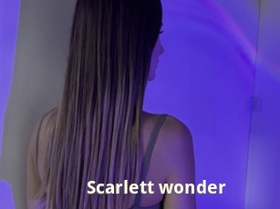 Scarlett_wonder