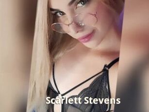 Scarlett_Stevens