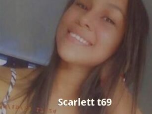 Scarlett_t69