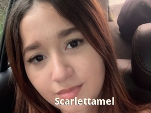 scarlettamel Bigtitinvasion