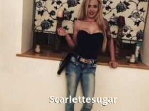 Scarlettesugar