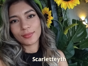 Scarletteyth