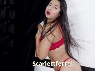 Scarlettferrer