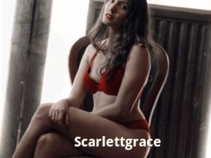 Scarlettgrace