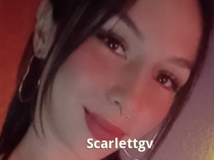scarlettgv Bigtitinvasion