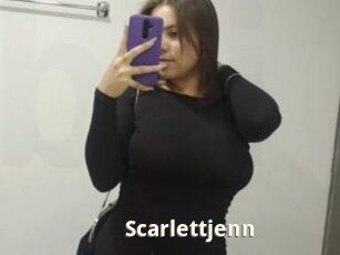 Scarlettjenn