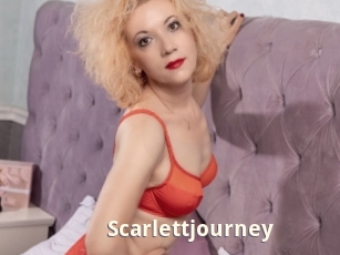 Scarlettjourney