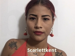 Scarlettkent