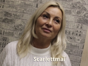 Scarlettmai